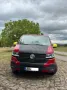 Volkswagen T6 Caravelle