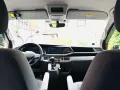 Volkswagen T6 Caravelle