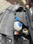 Volkswagen T6 Caravelle