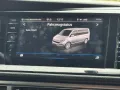 Volkswagen T6 Caravelle