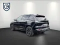 Renault Austral Esprit Alpine Full Hybrid E-Tech 200 ABS