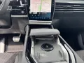 Renault Austral Esprit Alpine Full Hybrid E-Tech 200 ABS