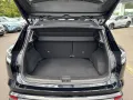 Renault Austral Esprit Alpine Full Hybrid E-Tech 200 ABS