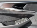 Renault Austral Esprit Alpine Full Hybrid E-Tech 200 ABS