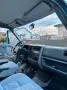 Volkswagen VW T4 Multivan 2,4D Camper Oldtimer