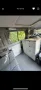 Volkswagen VW T4 Multivan 2,4D Camper Oldtimer