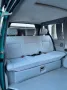 Volkswagen VW T4 Multivan 2,4D Camper Oldtimer