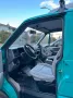Volkswagen VW T4 Multivan 2,4D Camper Oldtimer
