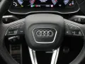 Audi Q3 35 TFSI S-TRONIC+S-line+MATRIX+SONOS+NAVI+SHZ