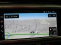 Audi Q3 35 TFSI S-TRONIC+S-line+MATRIX+SONOS+NAVI+SHZ