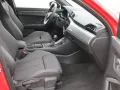Audi Q3 35 TFSI S-TRONIC+S-line+MATRIX+SONOS+NAVI+SHZ