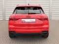 Audi Q3 35 TFSI S-TRONIC+S-line+MATRIX+SONOS+NAVI+SHZ