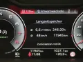 Audi Q3 35 TFSI S-TRONIC+S-line+MATRIX+SONOS+NAVI+SHZ