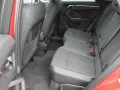 Audi Q3 35 TFSI S-TRONIC+S-line+MATRIX+SONOS+NAVI+SHZ