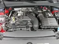 Audi Q3 35 TFSI S-TRONIC+S-line+MATRIX+SONOS+NAVI+SHZ