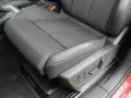 Audi Q3 35 TFSI S-TRONIC+S-line+MATRIX+SONOS+NAVI+SHZ