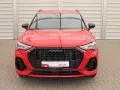 Audi Q3 35 TFSI S-TRONIC+S-line+MATRIX+SONOS+NAVI+SHZ