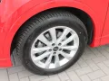 Audi Q3 35 TFSI S-TRONIC+S-line+MATRIX+SONOS+NAVI+SHZ