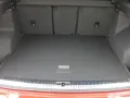 Audi Q3 35 TFSI S-TRONIC+S-line+MATRIX+SONOS+NAVI+SHZ