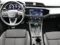 Audi Q3 35 TFSI S-TRONIC+S-line+MATRIX+SONOS+NAVI+SHZ