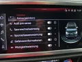 Audi Q3 35 TFSI S-TRONIC+S-line+MATRIX+SONOS+NAVI+SHZ