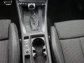 Audi Q3 35 TFSI S-TRONIC+S-line+MATRIX+SONOS+NAVI+SHZ