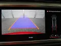 Audi Q3 35 TFSI S-TRONIC+S-line+MATRIX+SONOS+NAVI+SHZ