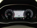 Audi Q3 35 TFSI S-TRONIC+S-line+MATRIX+SONOS+NAVI+SHZ