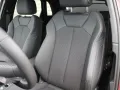 Audi Q3 35 TFSI S-TRONIC+S-line+MATRIX+SONOS+NAVI+SHZ