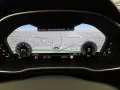 Audi Q3 35 TFSI S-TRONIC+S-line+MATRIX+SONOS+NAVI+SHZ