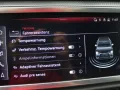Audi Q3 35 TFSI S-TRONIC+S-line+MATRIX+SONOS+NAVI+SHZ