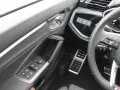 Audi Q3 35 TFSI S-TRONIC+S-line+MATRIX+SONOS+NAVI+SHZ