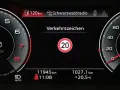 Audi Q3 35 TFSI S-TRONIC+S-line+MATRIX+SONOS+NAVI+SHZ
