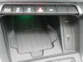 Audi Q3 35 TFSI S-TRONIC+S-line+MATRIX+SONOS+NAVI+SHZ