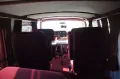 Other Dodge ram van b250 1988 