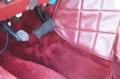 Other Dodge ram van b250 1988 