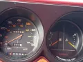 Other Dodge ram van b250 1988 