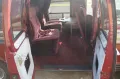 Other Dodge ram van b250 1988 