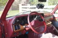 Other Dodge ram van b250 1988 