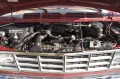 Other Dodge ram van b250 1988 