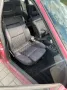 Audi B3 Kamei