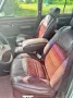 Jeep Wagoneer