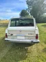 Jeep Wagoneer