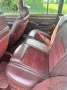 Jeep Wagoneer