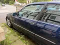 BMW E36 Compact 316i