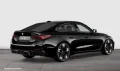 BMW M440i xDrive Gran Coupé M Sport HUD ACC RFK NAVI