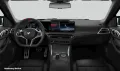 BMW M440i xDrive Gran Coupé M Sport HUD ACC RFK NAVI