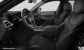 BMW M440i xDrive Gran Coupé M Sport HUD ACC RFK NAVI