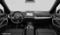 BMW iX1 eDrive20 M Sport HUD ACC AHK RFK NAVI LED
