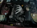 Porsche 944 Targa
